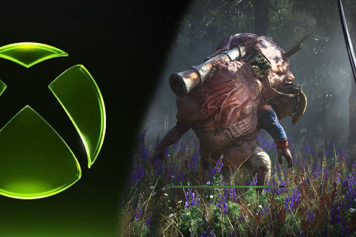 A días de anunciar su fecha de estreno, este increíble juego del show de XBOX se retrasa para evitar el día más ocupado del año