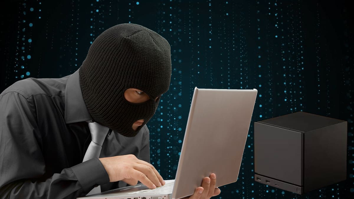 Valve advierte estafas