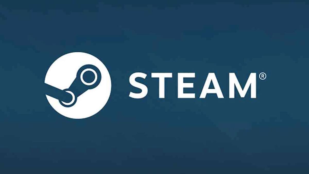 Valve agregó un chat de voz renovado y nuevas funciones