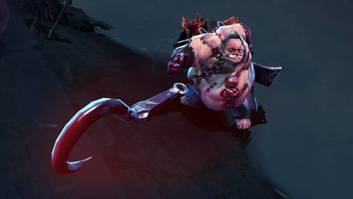 Valve anuncia nuevo formato de competencias para la próxima temporada