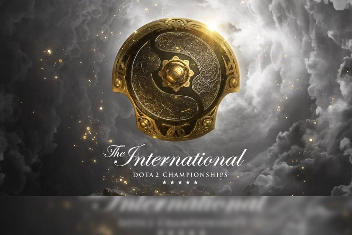 DOTA 2: tras problemas, The International 10 consigue nueva sede