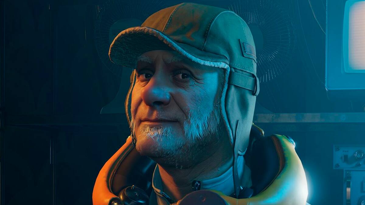 Valve anunció la cancelación de su presentación a pocas horas de que inicie el esperado evento