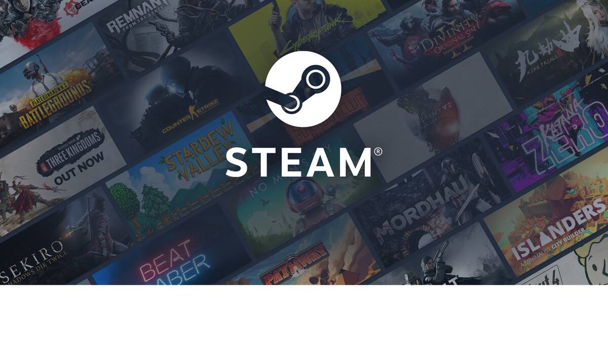 Valve busca combatir el uso de VPN para adquirir títulos más baratos