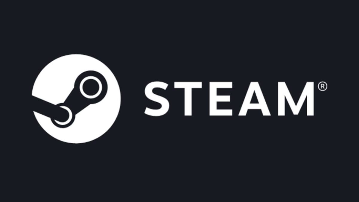 Valve busca ofrecer una nueva experiencia a sus consumidores