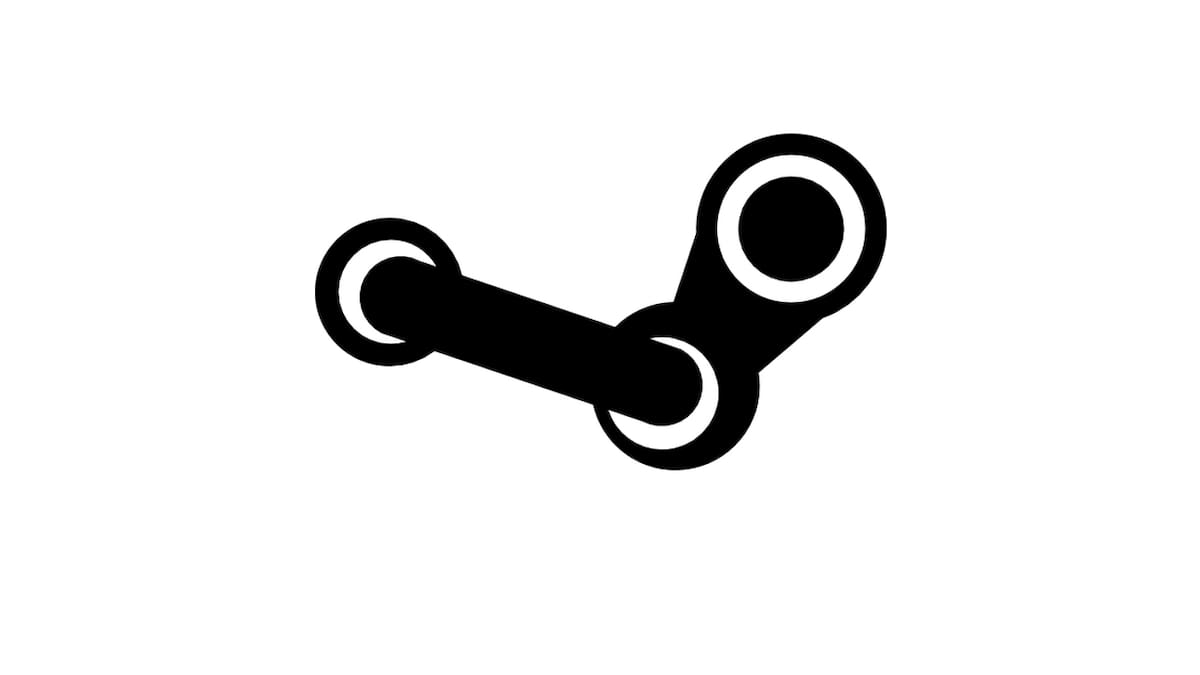 Valve busca que los “juegos falsos” desaparezcan