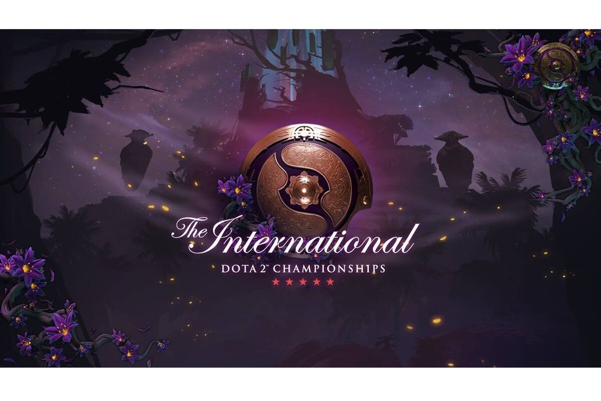 Dota 2: fans no podrán asistir a The International por culpa de la pandemia
