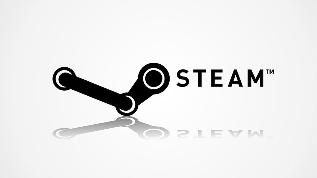 Valve celebra el Año Nuevo Lunar con un gran número de descuentos