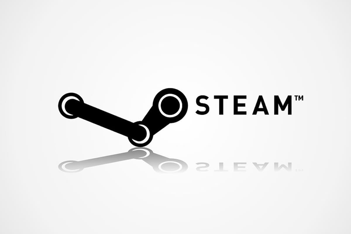 ¡Ya iniciaron las primeras ofertas del año en Steam!