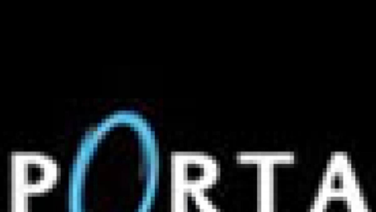 Valve celebra el lanzamiento de su secuela con un poco de información