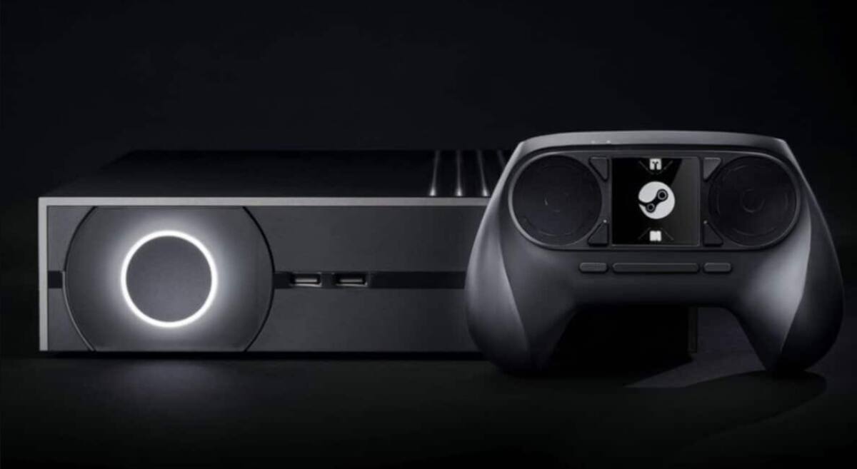 Valve-consola.jpg