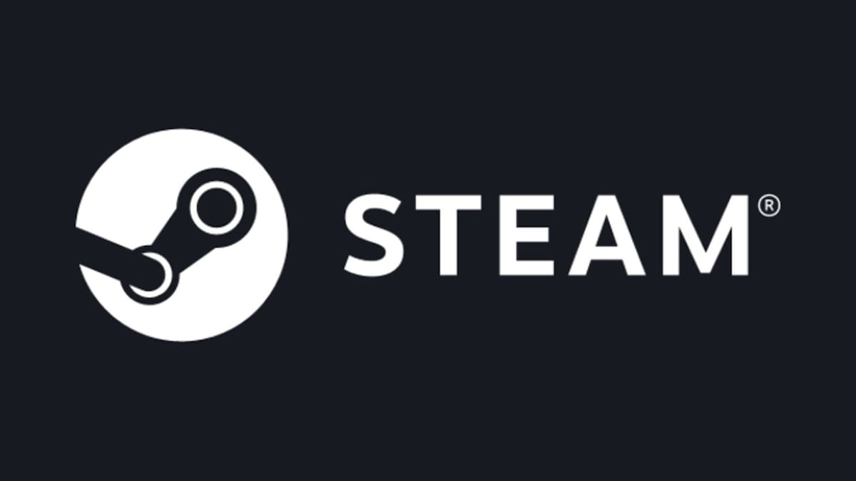 Valve dará menos visibilidad a algunos juegos