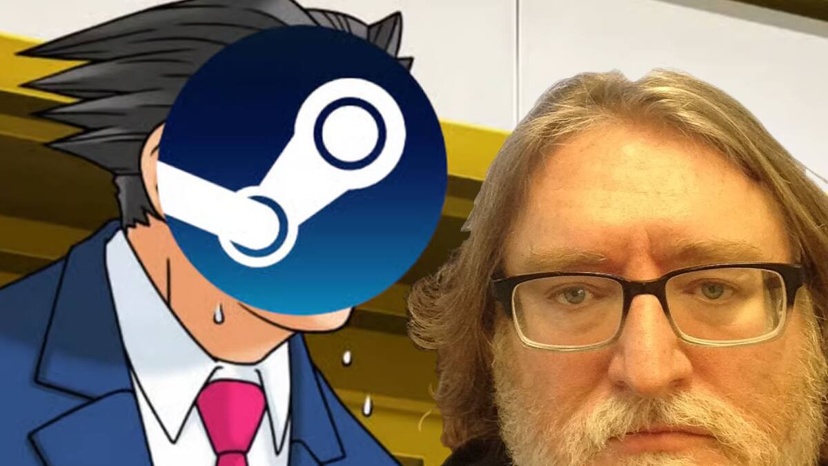 Valve demanda