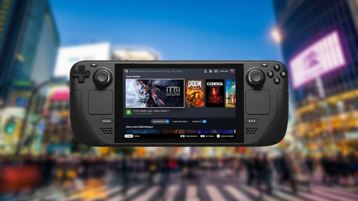 Valve destacó el rápido crecimiento del gaming en PC en el país asiático
