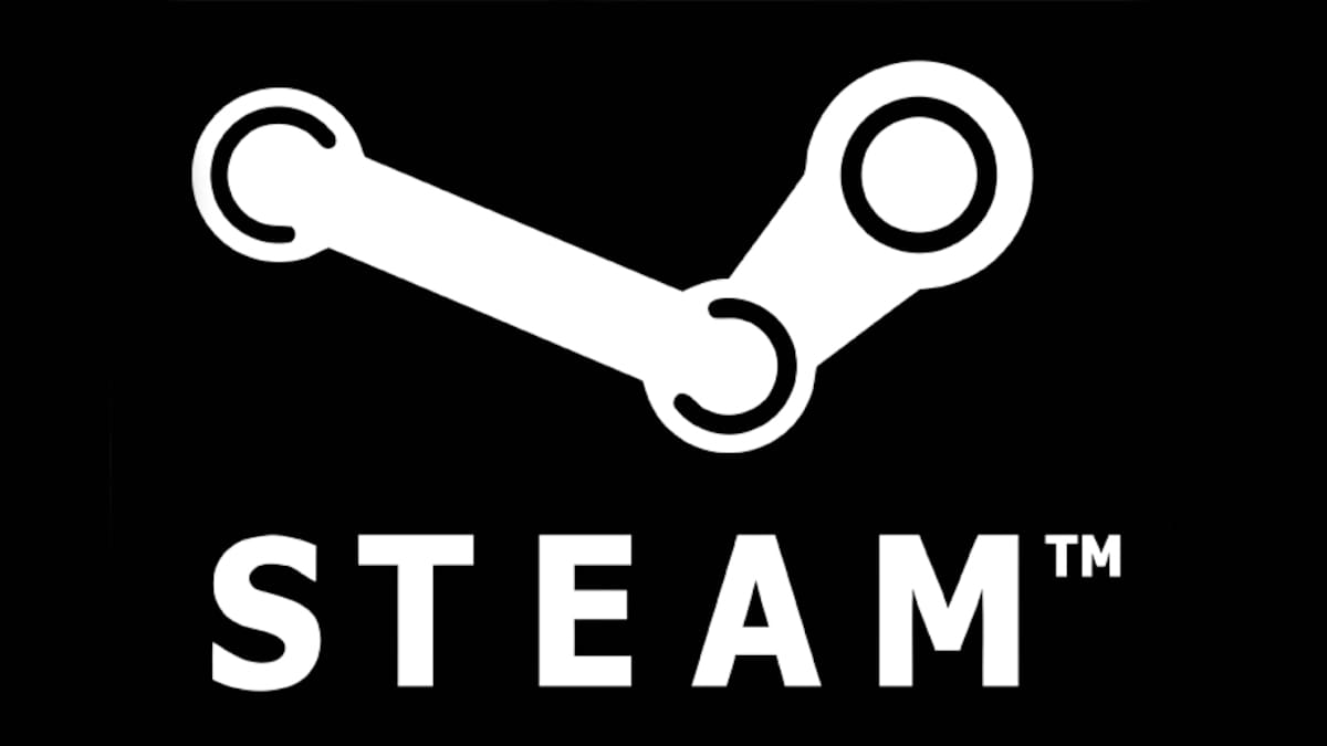 Valve detalla su sistema de devoluciones