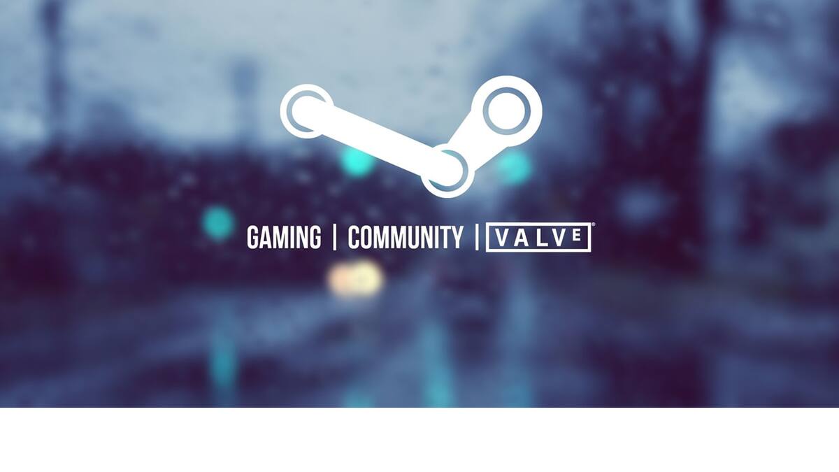 Valve detalló sus planes para el futuro de la popular plataforma