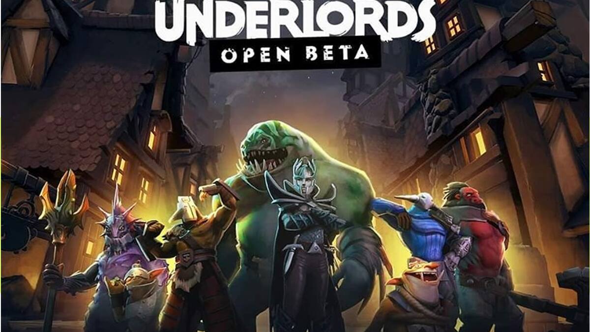 Valve dividirá la experiencia de juego en diversos tipos de partidas