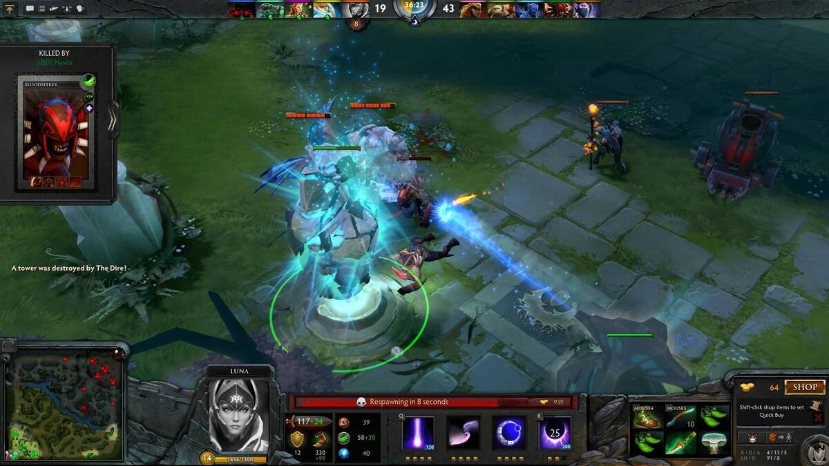 Valve está haciendo pruebas pero espera dispositivos más rápidos