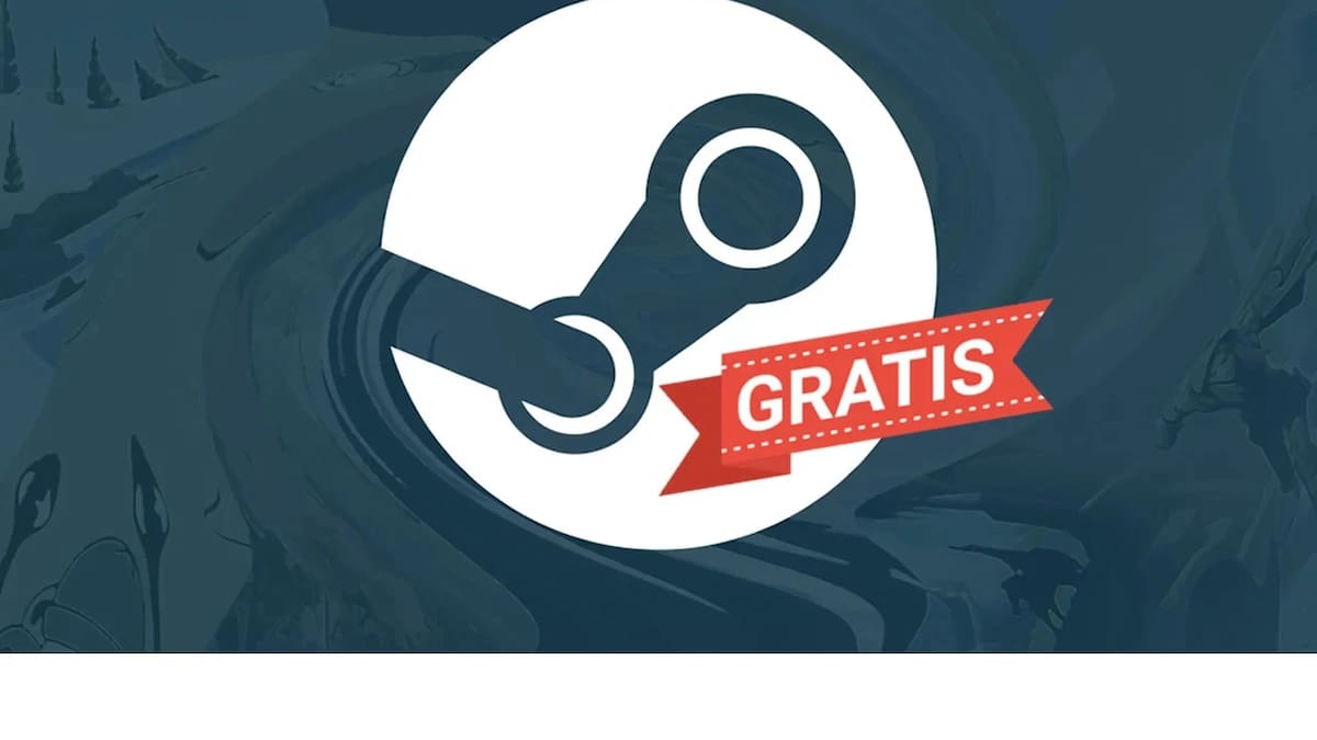 Valve está regalando atractivos artículos para los amantes de los juegos de rol