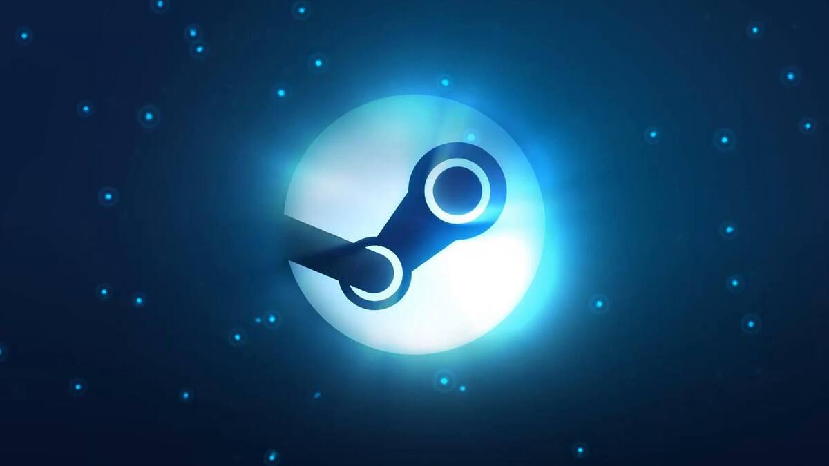 Valve está regalando geniales recompensas a los jugadores de PC
