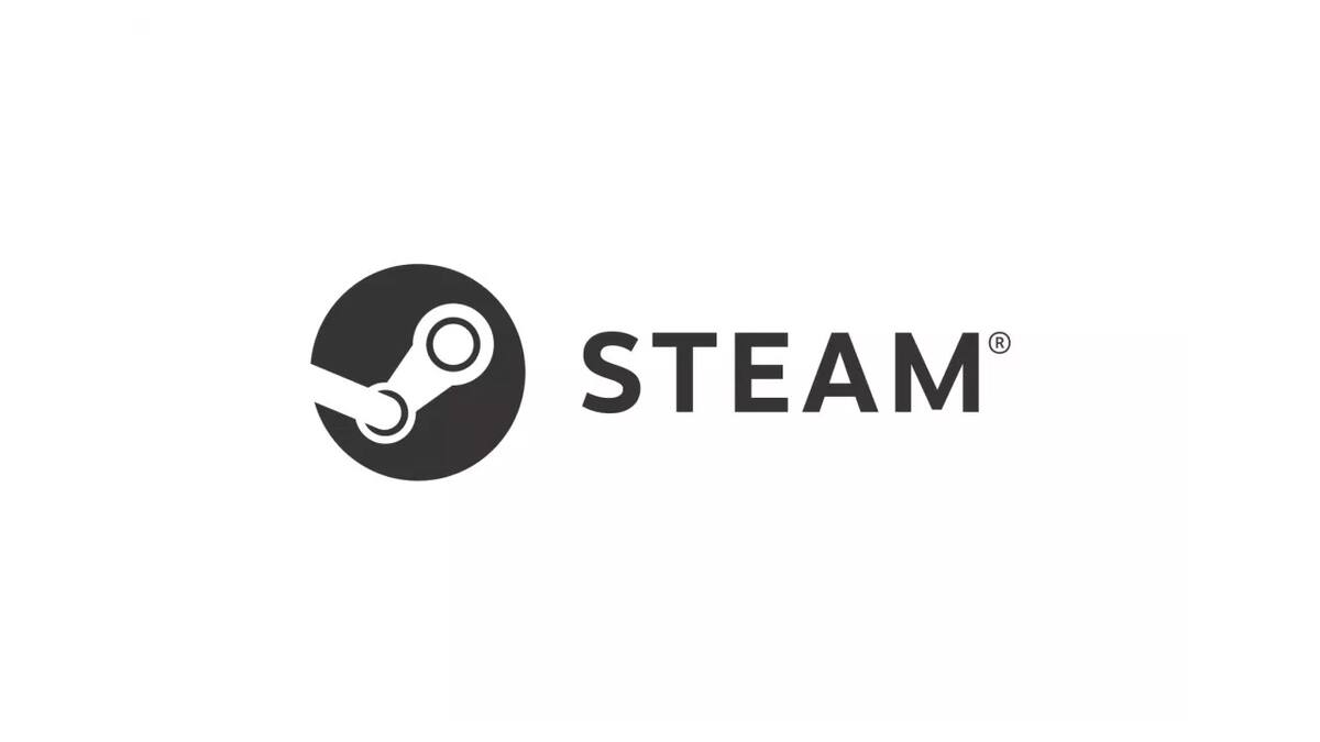 Valve expandirá el alcance de Steam Link