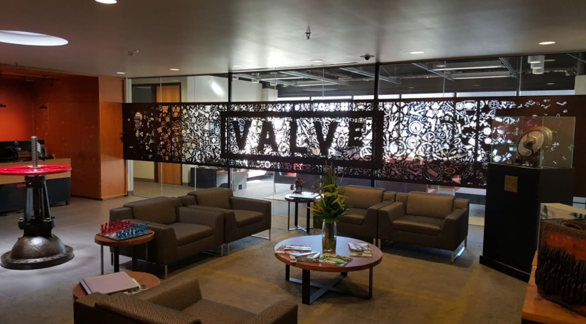 Valve-hq.jpg