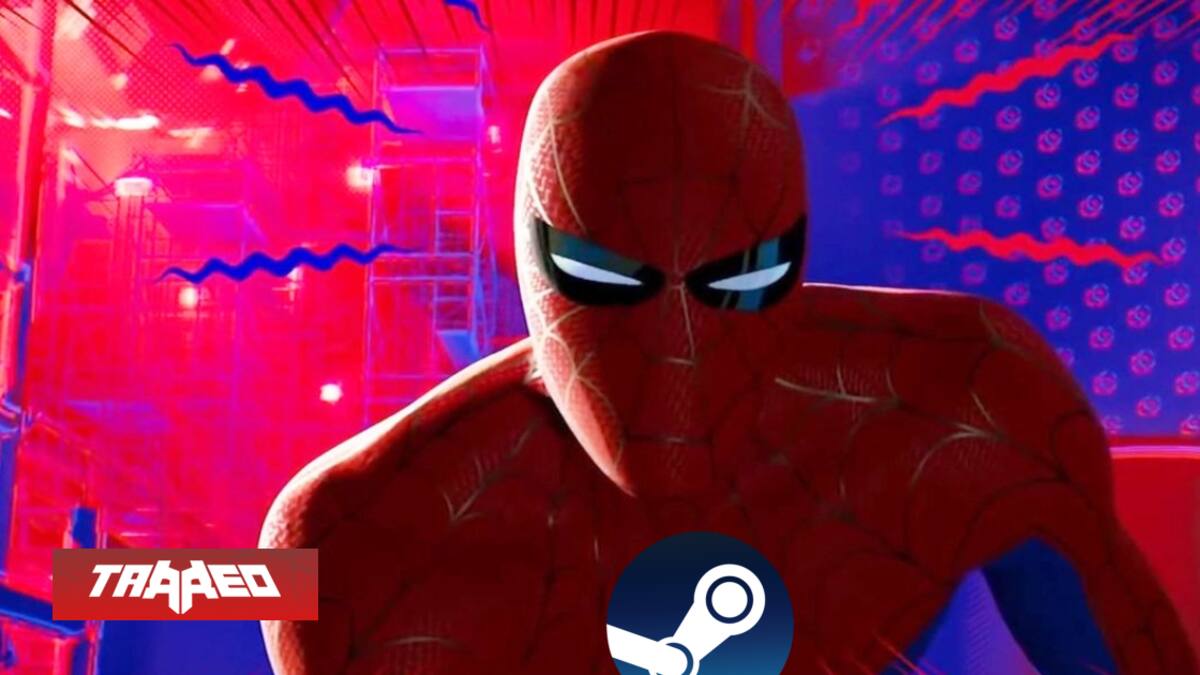 Valve les cobró por error un precio más alto e incorrecto