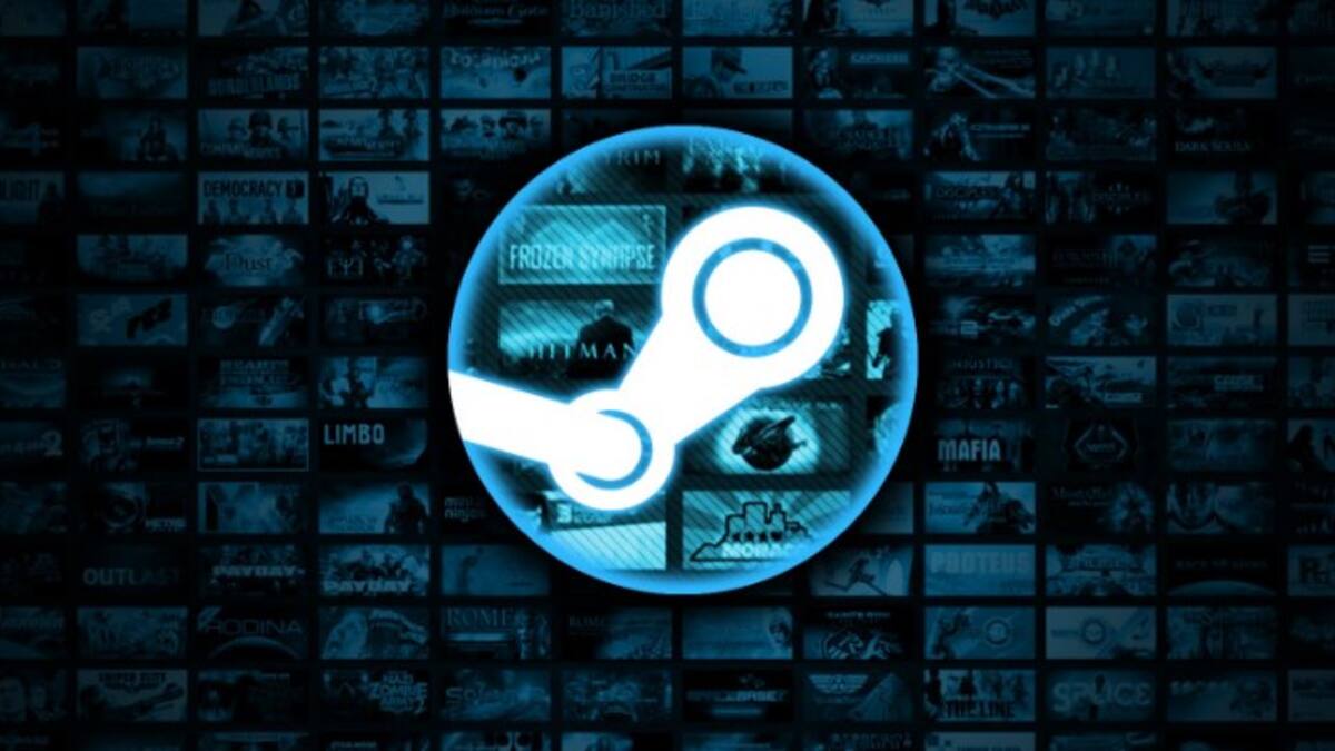 Valve libera más información de su nuevo sistema y mejoras a los mentores