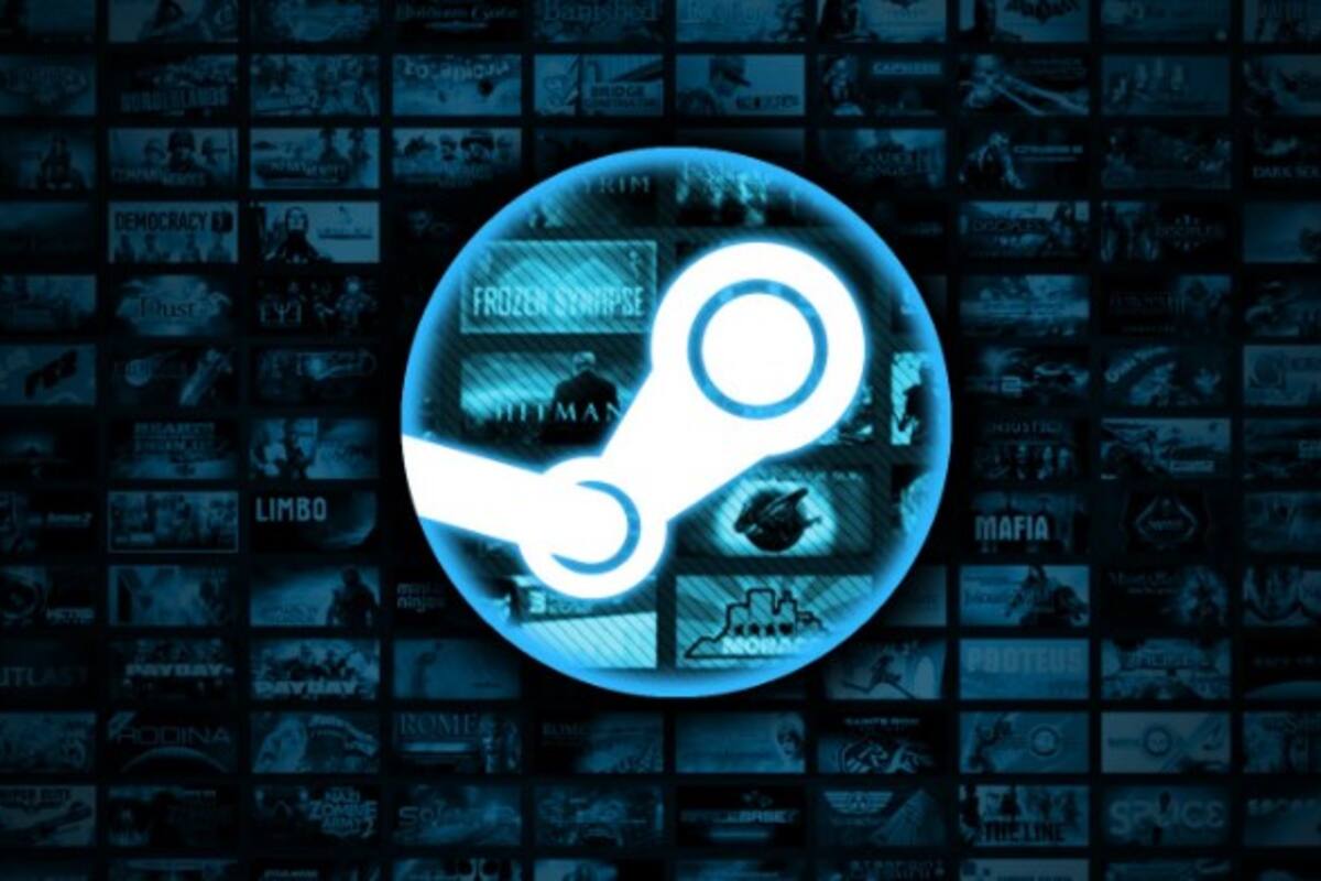 Seguirá costando $100 USD publicar tu juego en Steam Direct