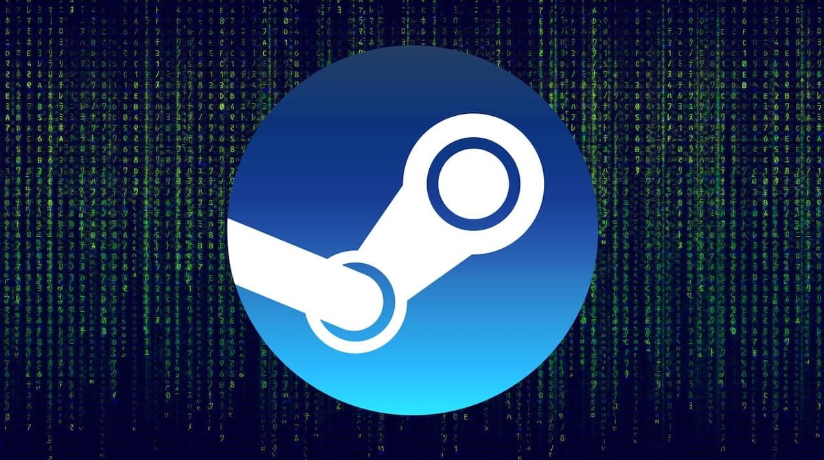 Valve-niega-hackeo-de-Steam.jpg