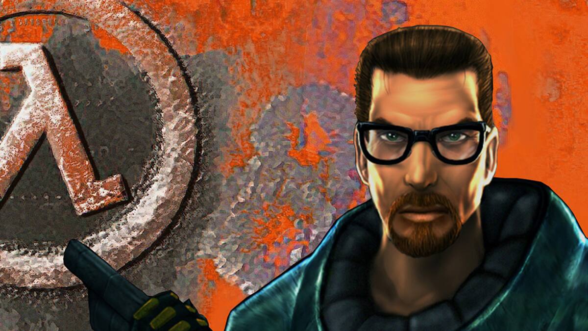 Valve perdío una parte del gaming para siempre