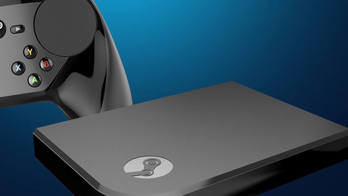 Valve permite que más personas lleven el PC gaming a la sala de estar