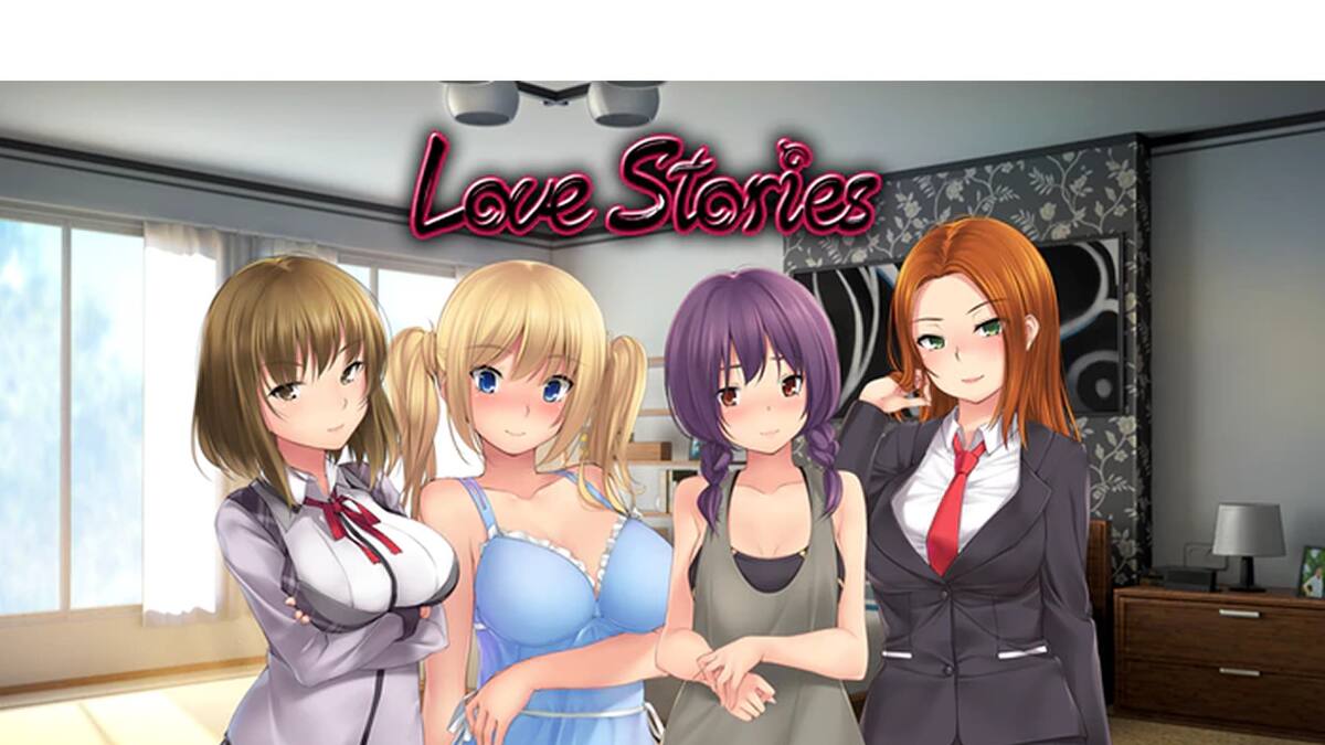 Valve prepara nuevos filtros de contenido para su plataforma