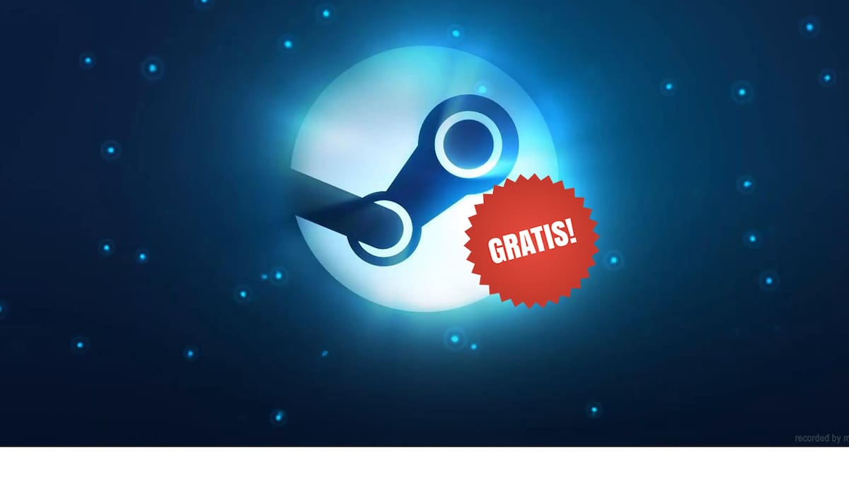 Valve preparó atractivos obsequios para los usuarios de su plataforma