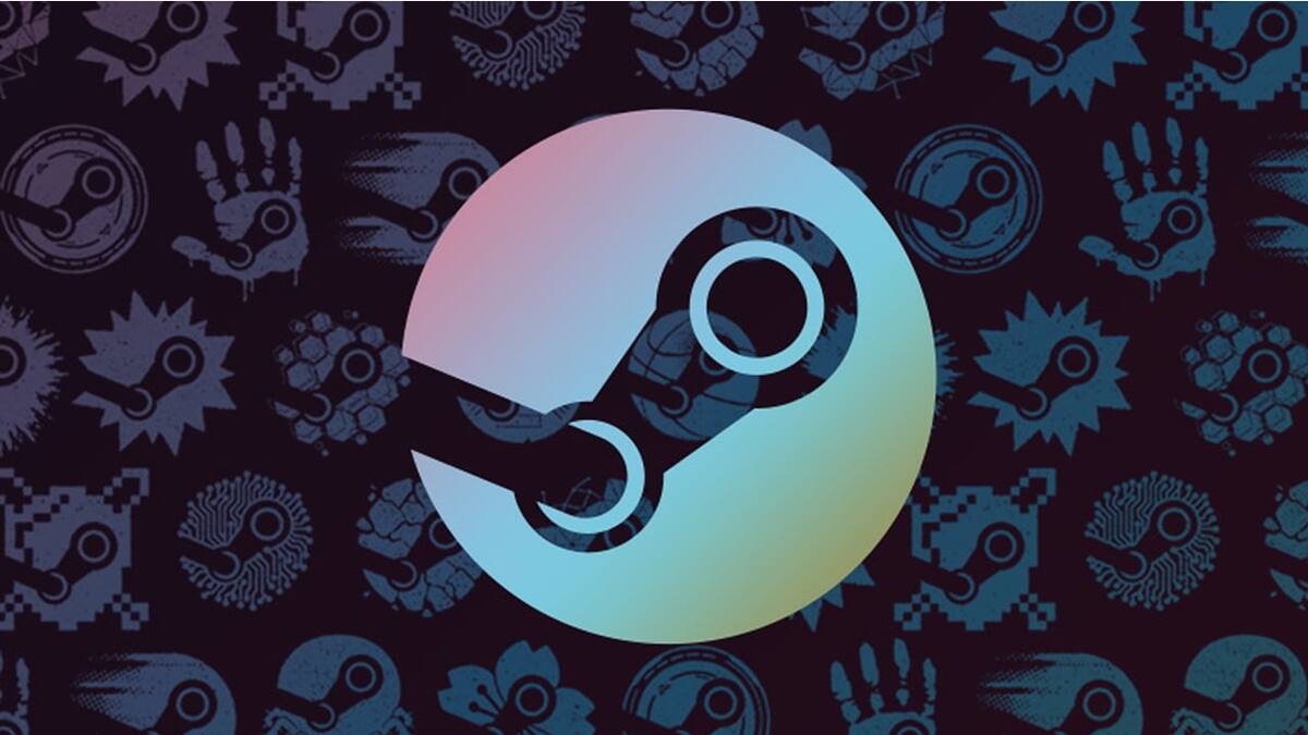 Valve preparó obsequios por el Festival de Fabricación de Supervivencia en Mundo Abierto