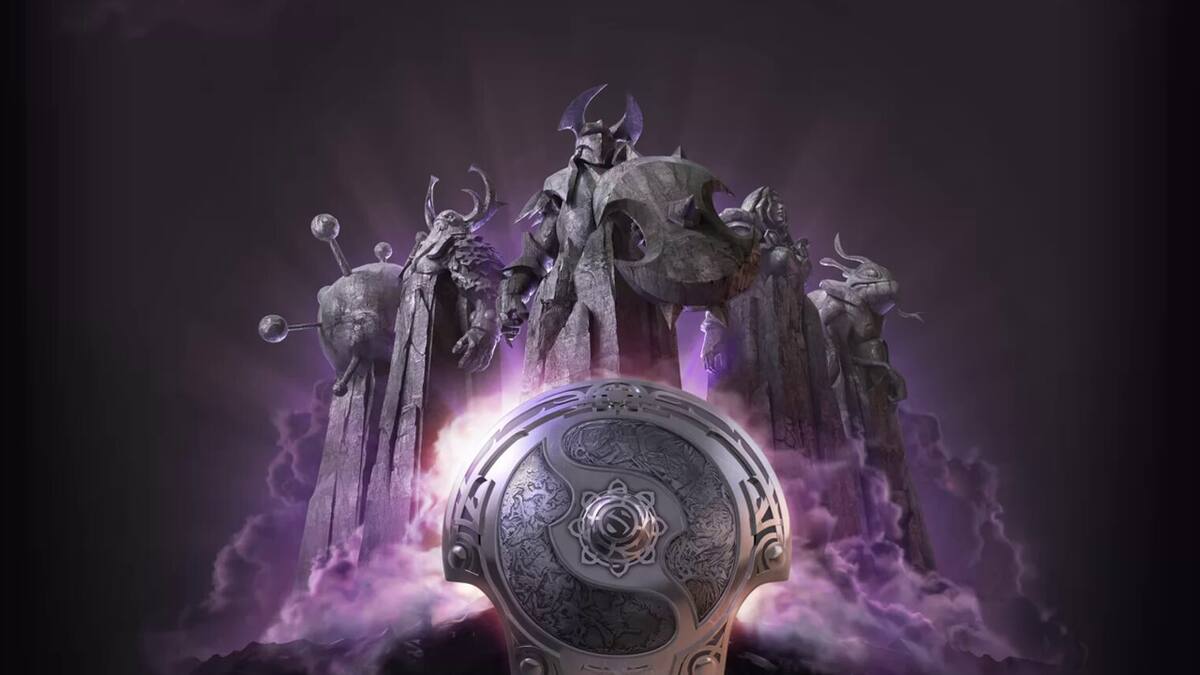 Valve presentó una nueva iniciativa para que jugadores apoyen a equipos de esports