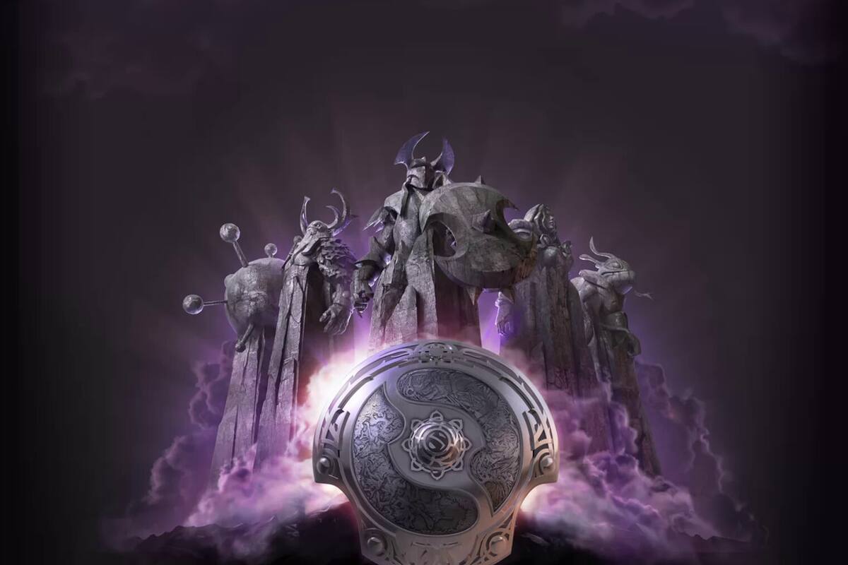 Dota 2: The International regresará este año y repartirá más de $40 MDD