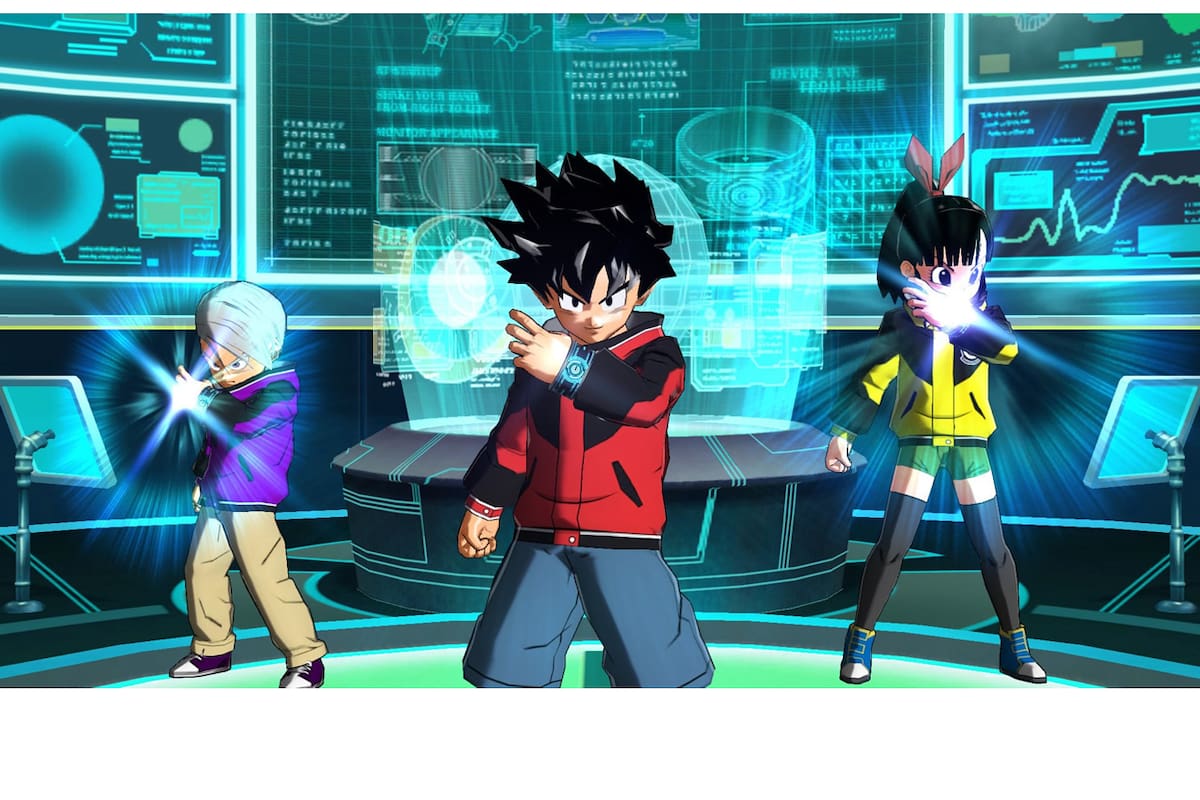 Estos fueron los 20 lanzamientos más vendidos en Steam durante abril