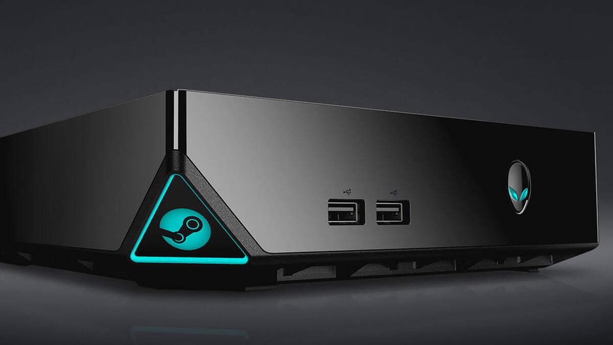 Valve quiere que el dispositivo motive a terceros a hacer su hardware con SteamOS