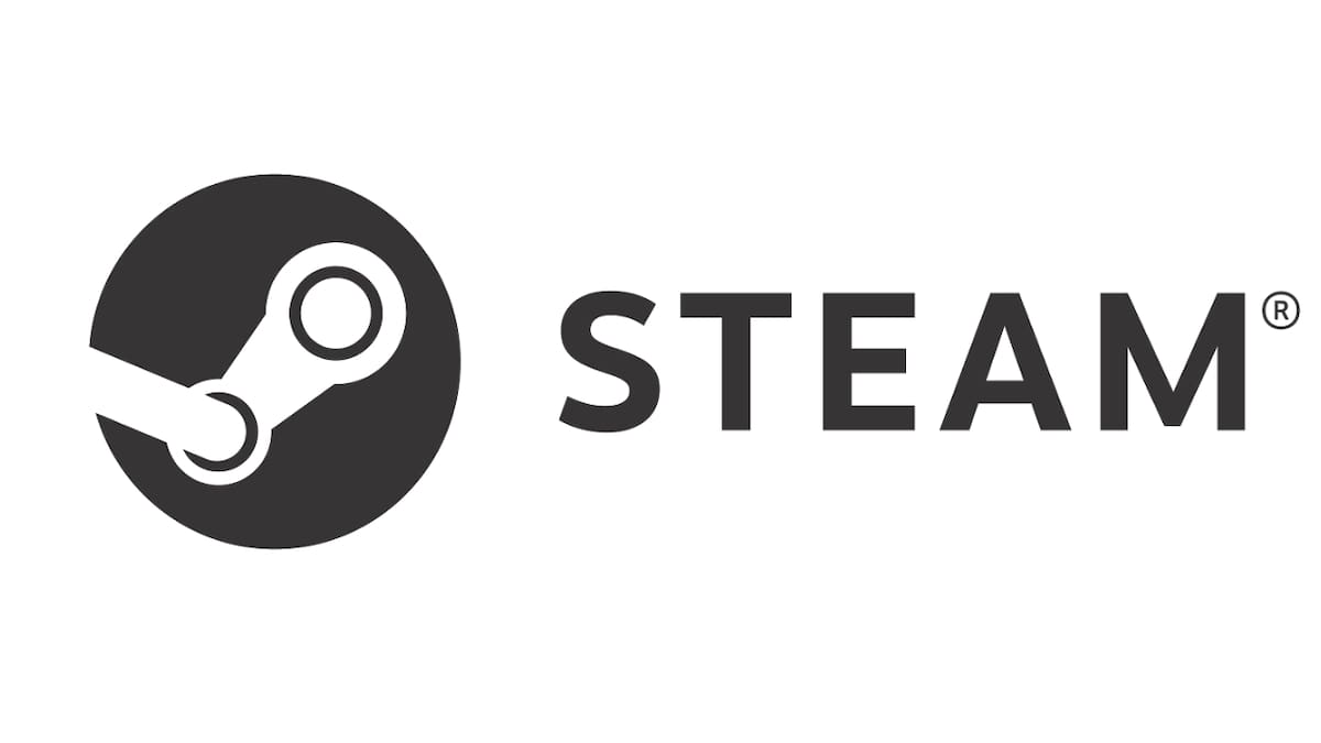 Valve quiere que tengas más control sobre tu lista de deseados