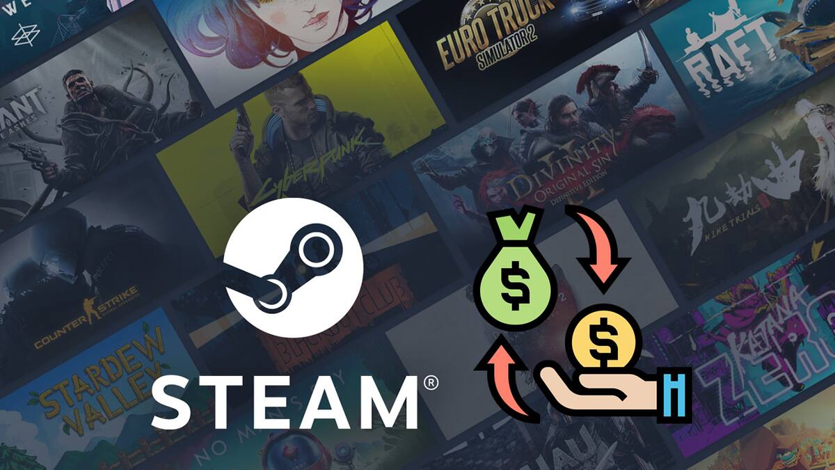 Valve resolvió un vacío legal que muchos usuarios de su plataforma aprovecharon