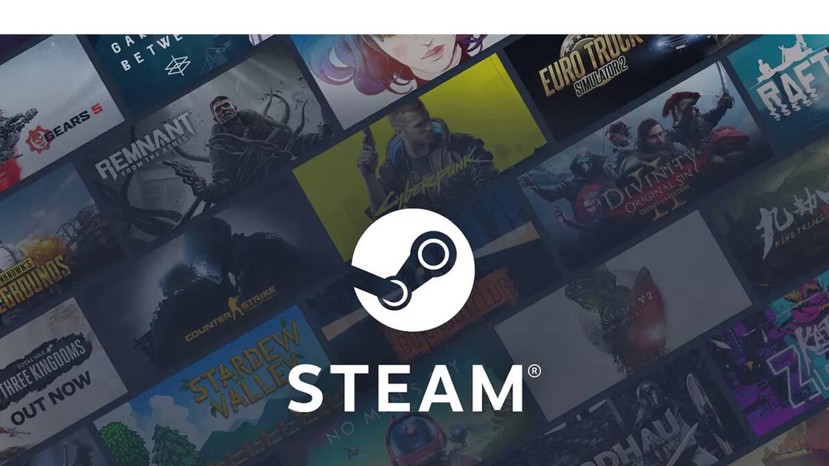 Valve retirará parte de su apoyo a los equipos de Apple