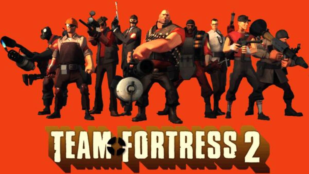Valve revela el segundo ítem desbloqueable
