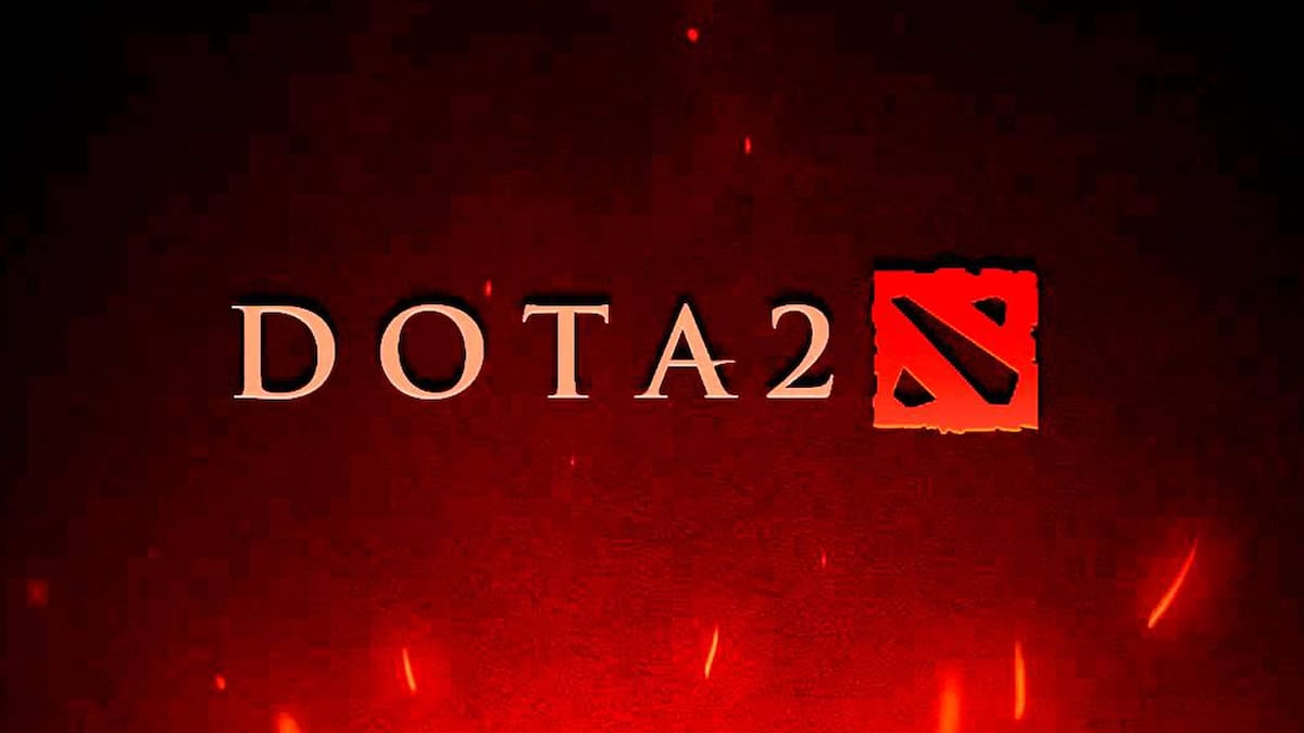 Valve reveló a 2 personajes más para el MOBA en el marco de The International
