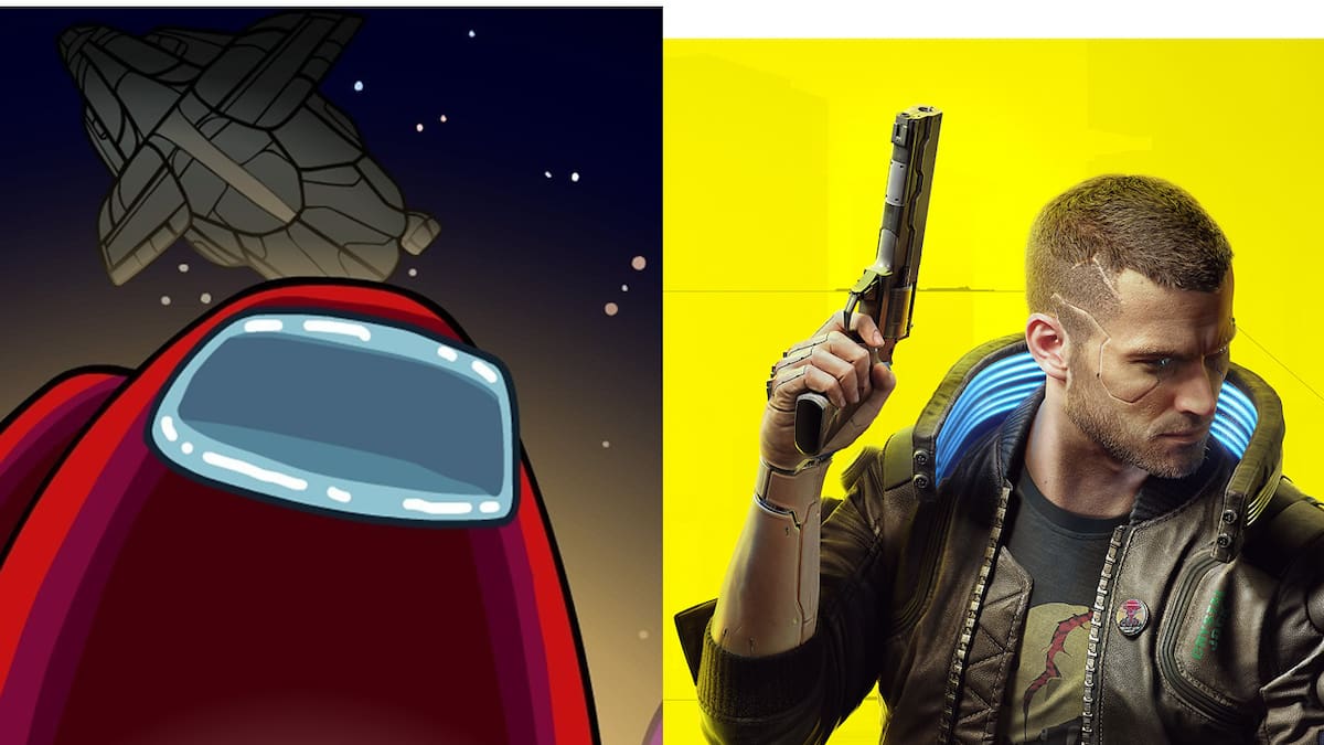 Valve reveló los títulos más exitosos y más jugados de su tienda