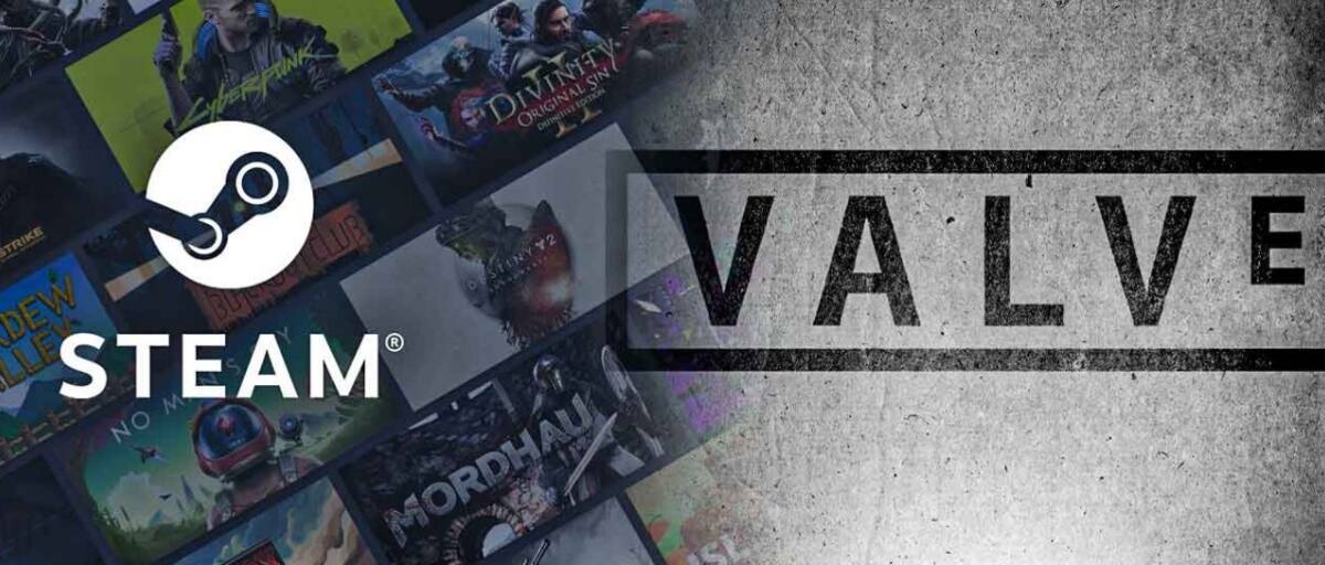 Valve-Steam.jpg