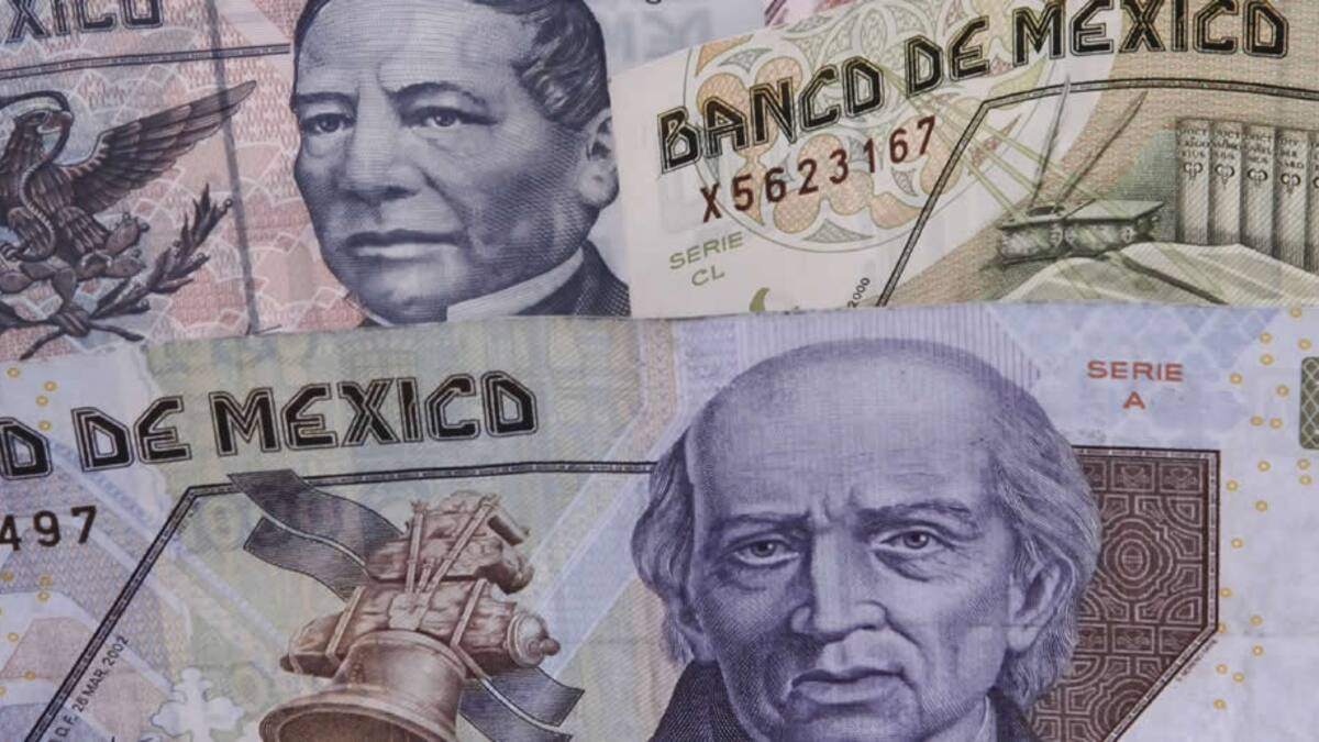Valve también introduce nuevas formas de pago