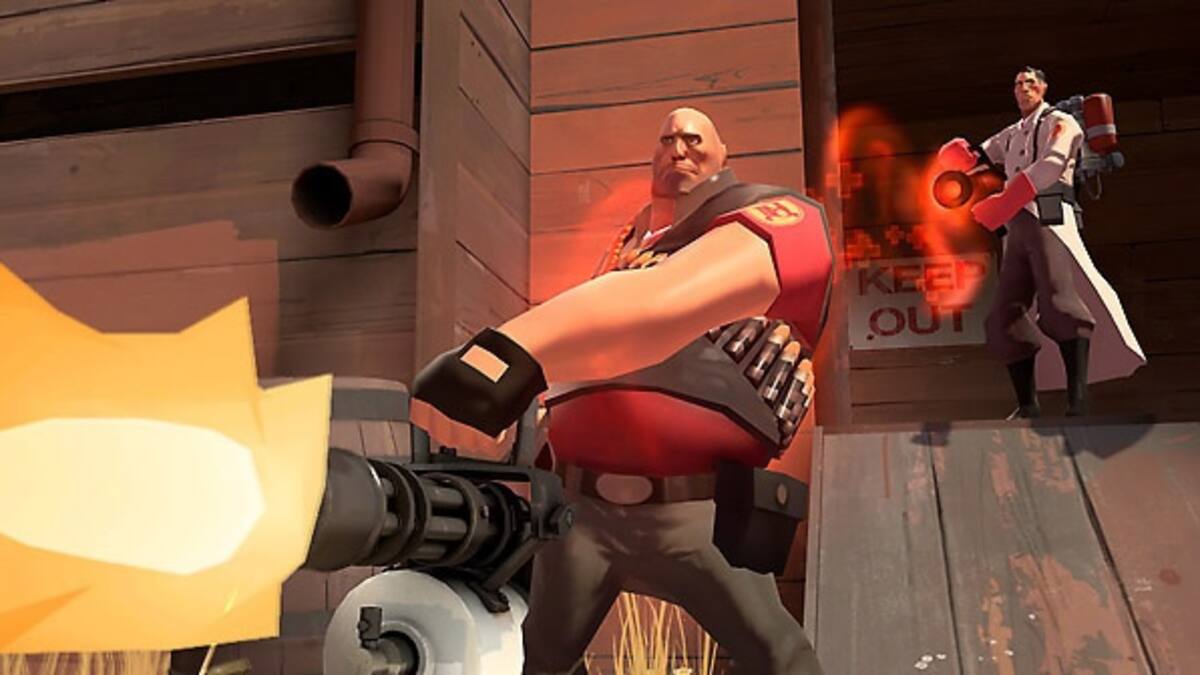 Valve también regalará sombreros