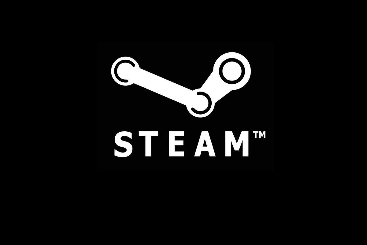 Steam limitará a usuarios que no han gastado más de $5 USD