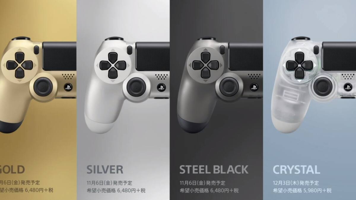 Valve trabaja en nuevas opciones de personalización