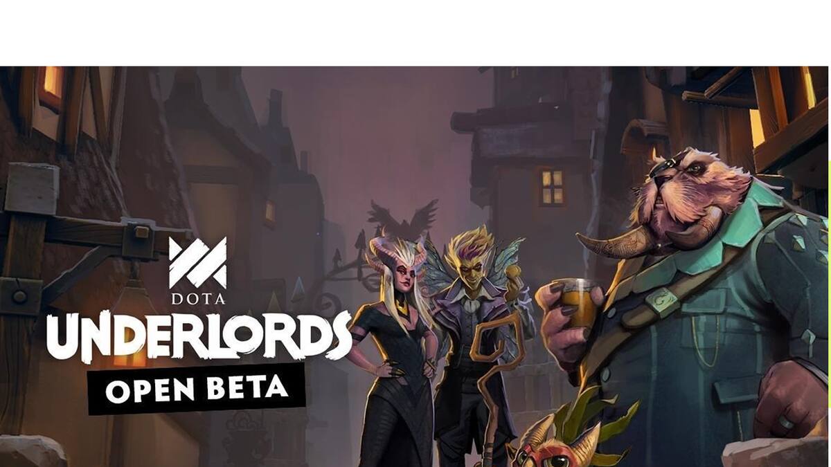 Valve trabaja en varias novedades para su título, incluyendo un Battle Pass